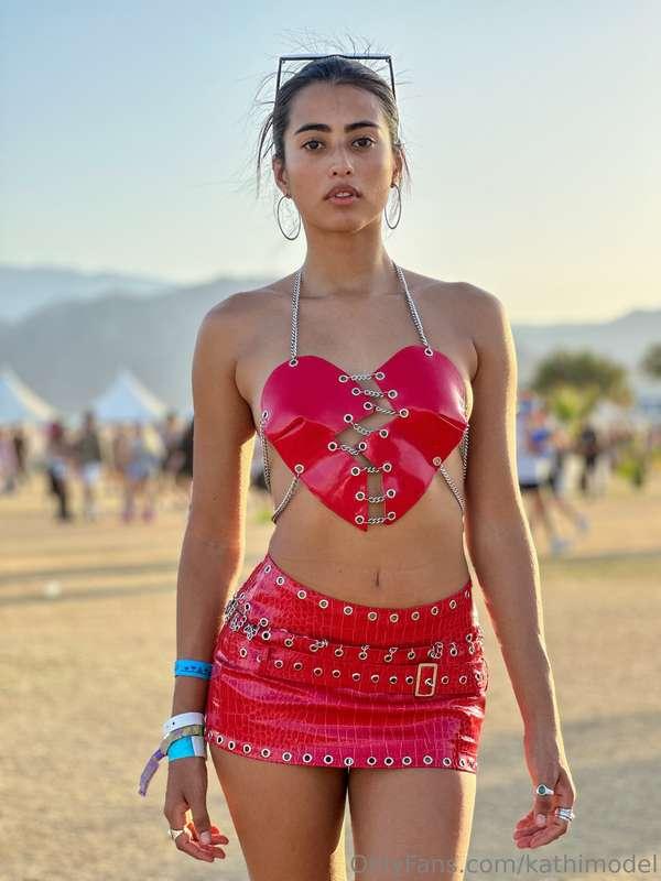 Coachella 