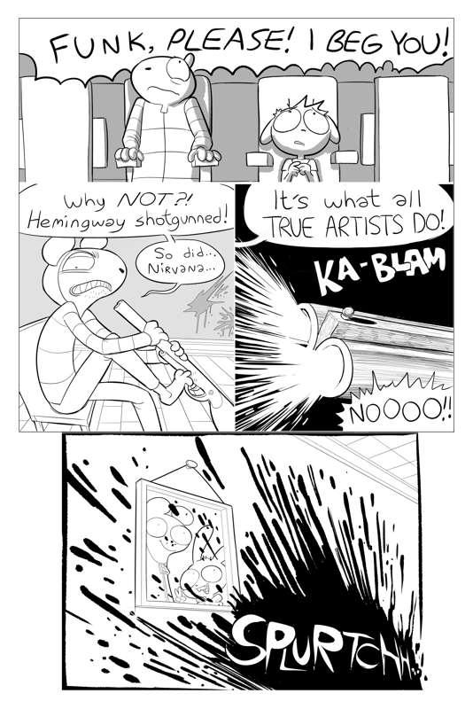 efftown, page 46 (dubbers.)