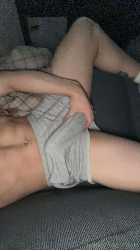 Is it big enough?