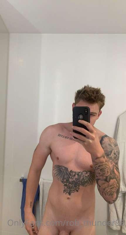 💦
