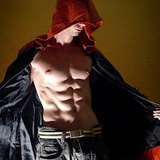 abdominator_xxx