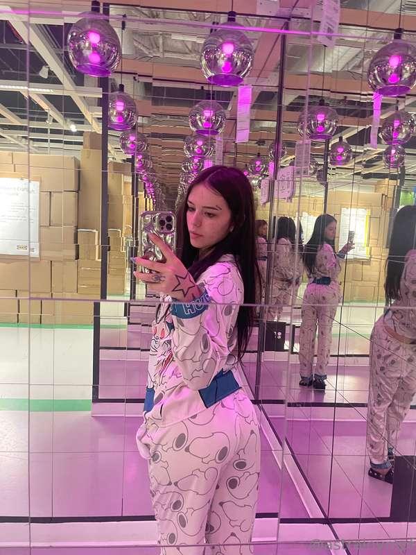 astralnympf image #3