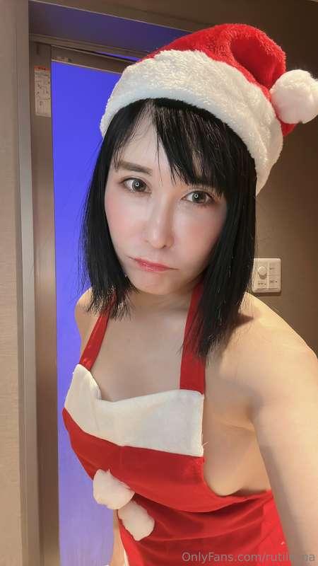 撮影ですた！ありがとうでした！