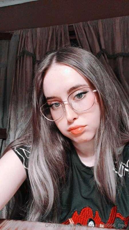 hi babys