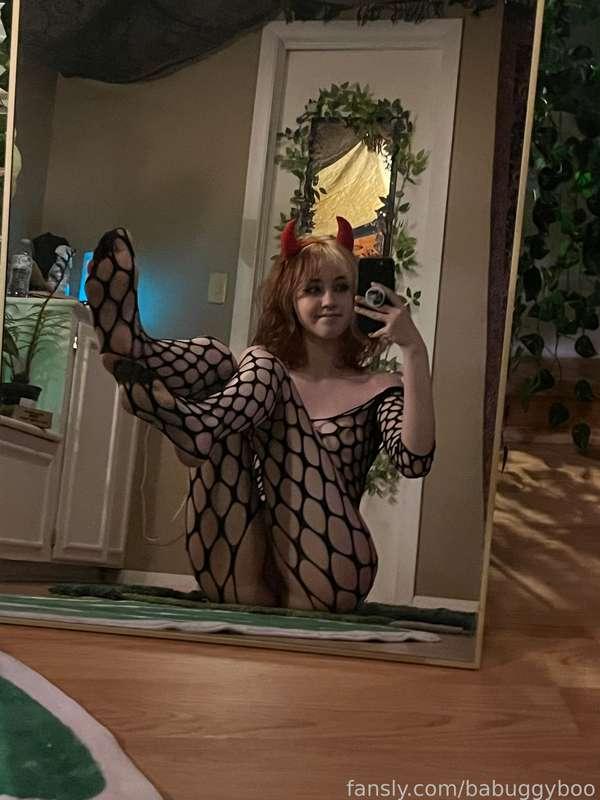 babuggyboo image #7
