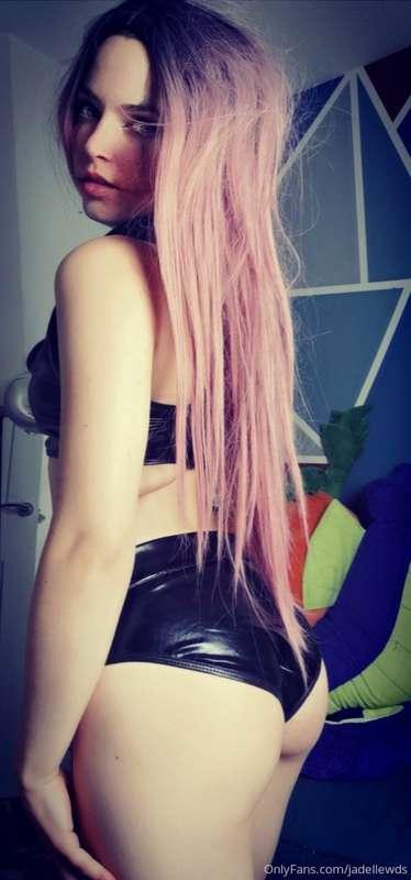 You find her hiding in your room, what you doing?