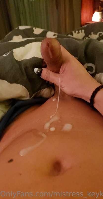 There's nothing to see here 🙊😜💦💦💦💦