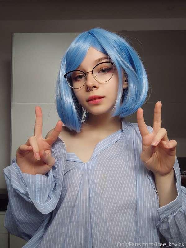 hewwo owo 
**the promised set is here <3**
***posted on the ..