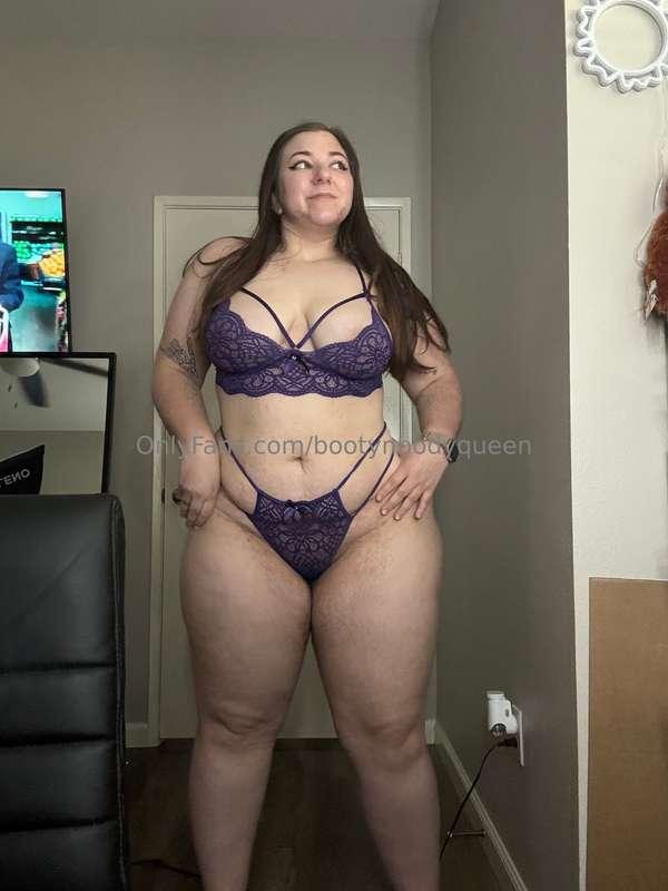 bootynbodyqueen image #7