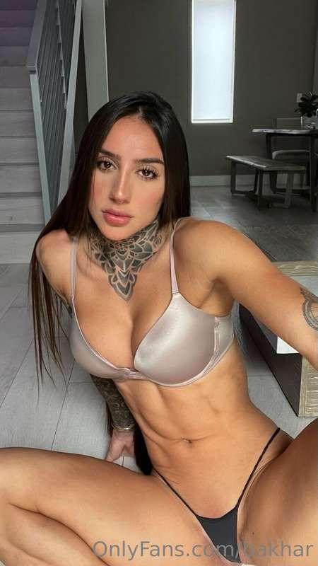 Hiiii