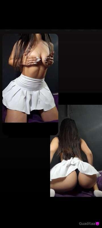 🔥🌸  @dolcesydney222 @dolcesydney222  🌸🔥

❤️‍🔥🇫‌🇷‌🇪‌🇪‌  ❤️‍🔥
..