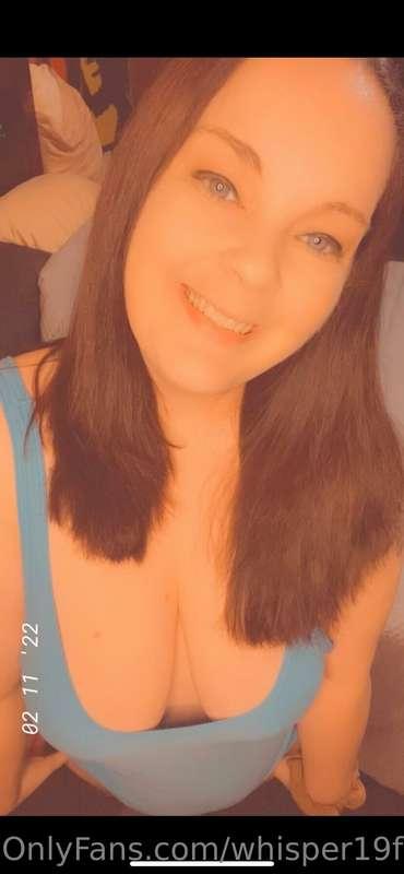Am I your favourite slut? 🥰