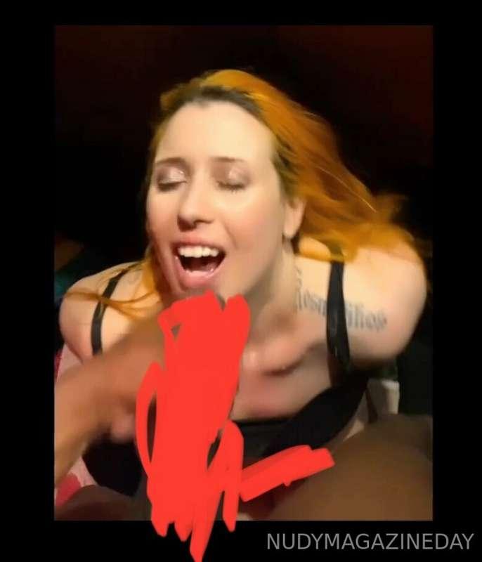 Several fun vids😂❤️👌🏻