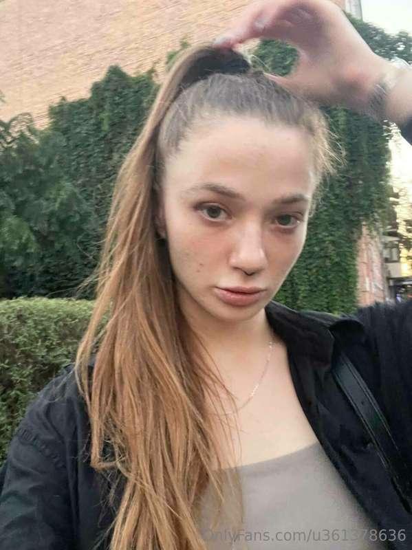 Love cannot be achieved by force, love cannot be begged and ..