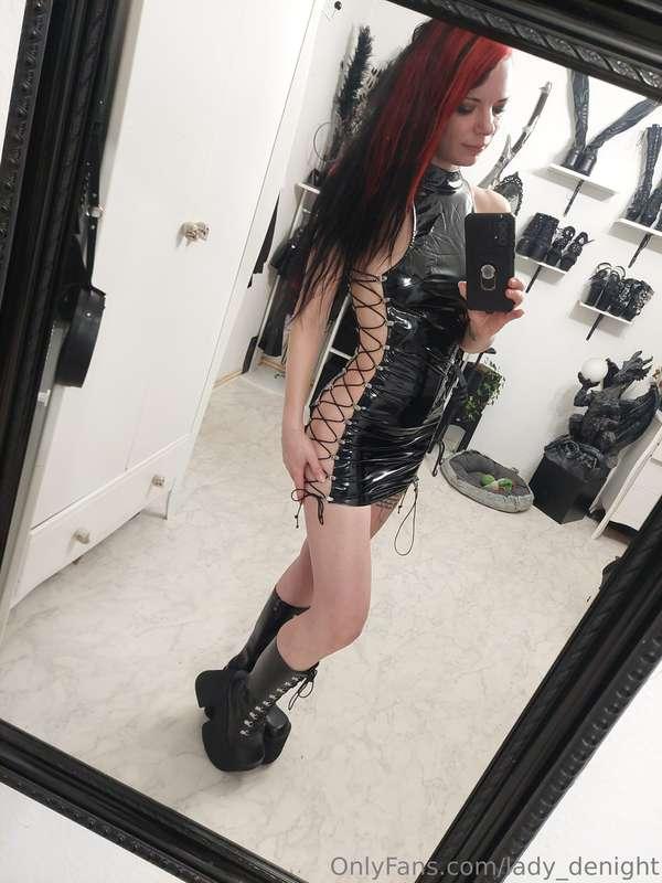 lady_denight image #0