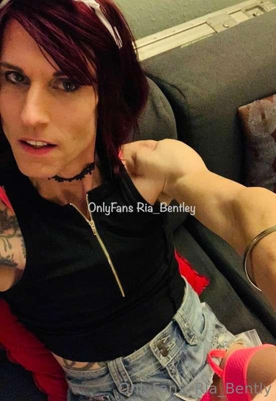 ria_bentley main image