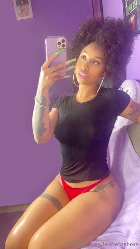 Just Because 💋💋