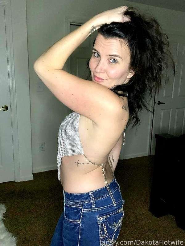 dakotahotwife image #10