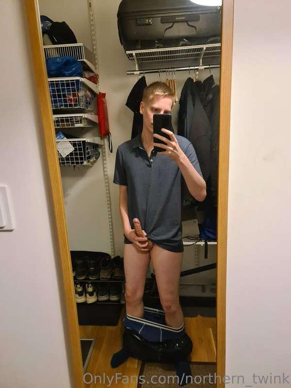 northern_twink image #0