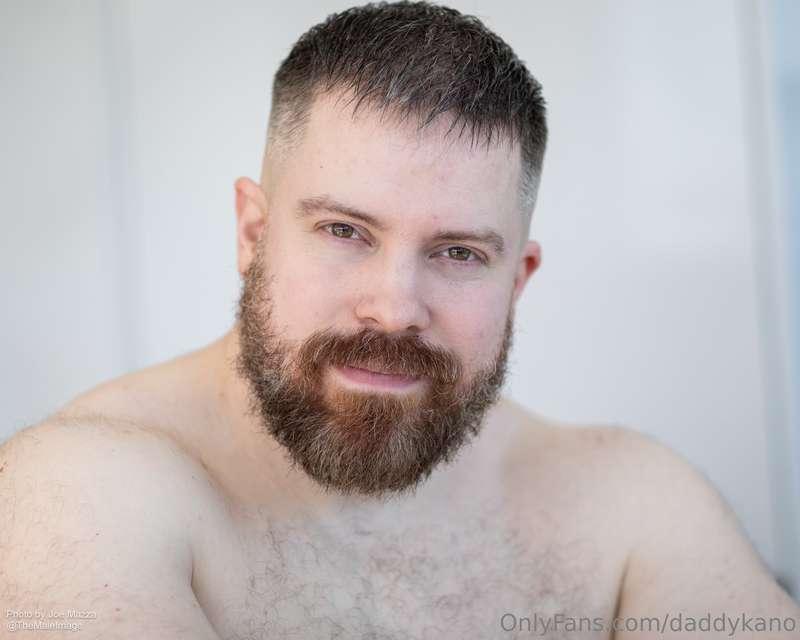 Had another photoshoot with my favorite photographer this pa..