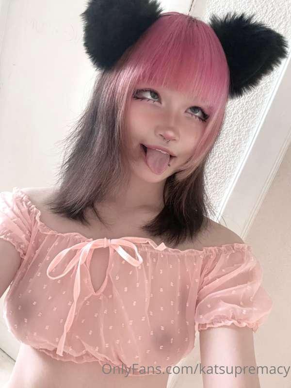katsupremacy image #0