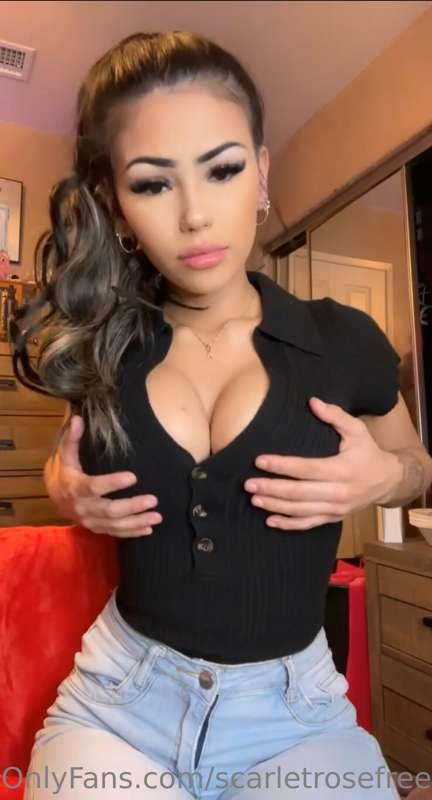 scarletrosefree main image