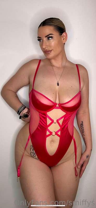 Rate me …