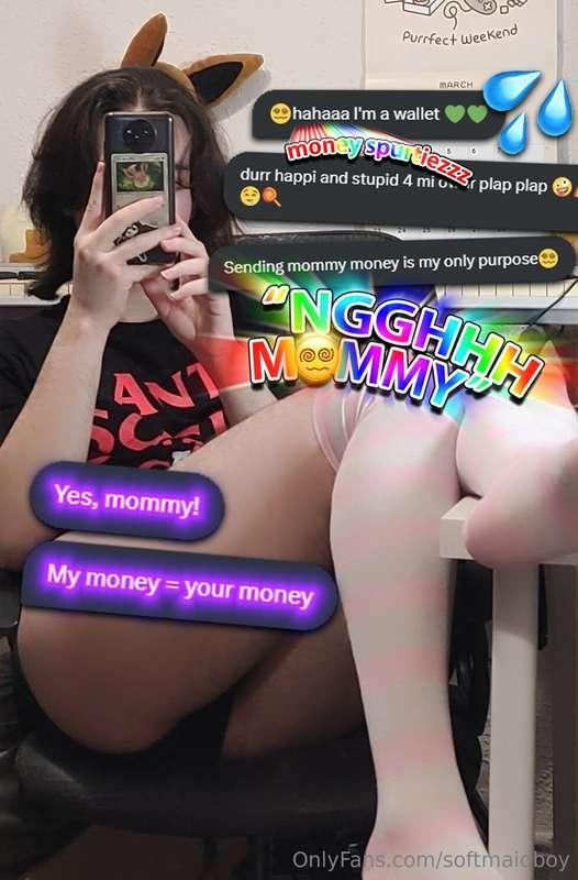 softmaidboy image #0