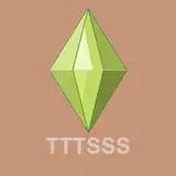 TTTSSS
