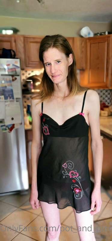 Happy Friday,  like, and share my link!