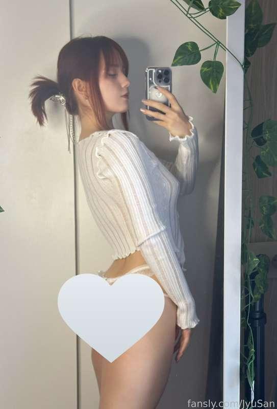 jyusan image #2