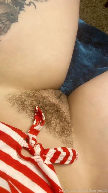 therealmollymarie image #1
