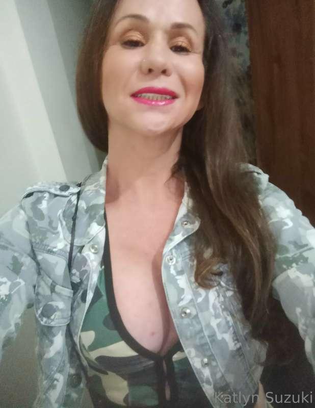 Good morning My lovers 🥰❤️😘🙏🏼