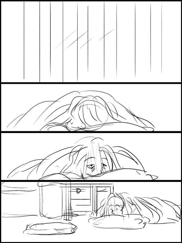 Kirkewood Ch 18 Sketches