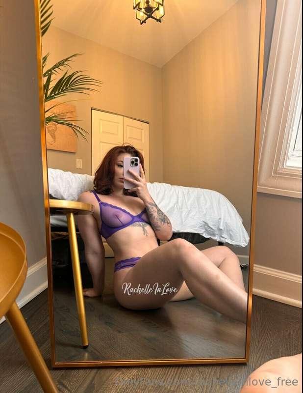 For the full experience: discounted PPVs, nudes, free full-l..