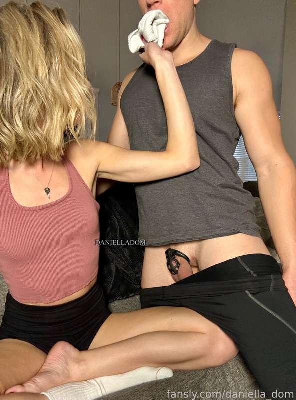 daniella_dom image #0
