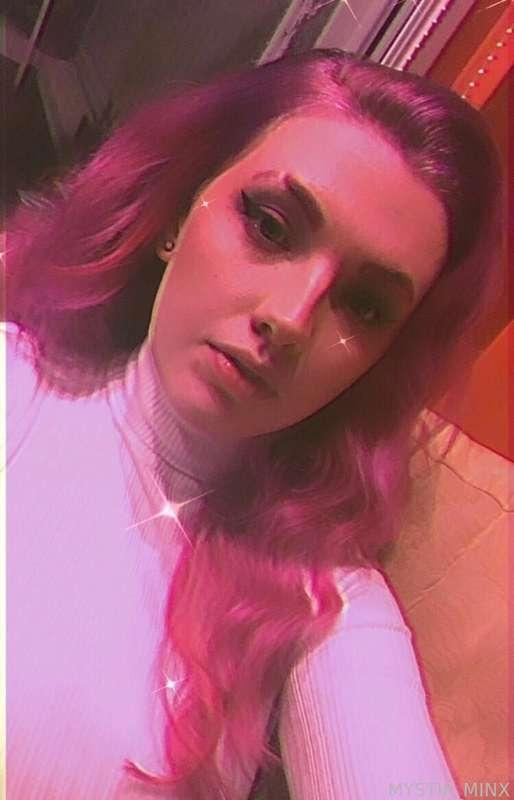 mystik_minx image #1