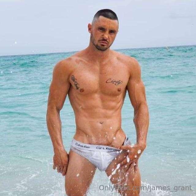 james_grant image #3