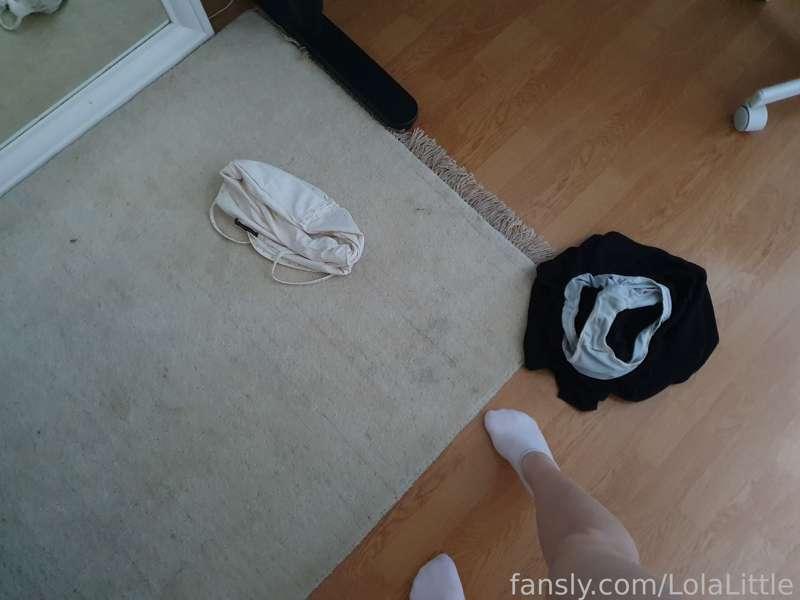 lolalittle image #0