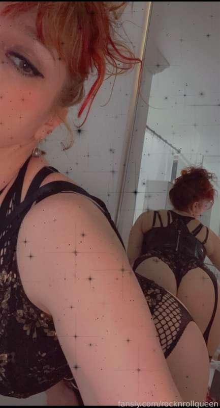 DM