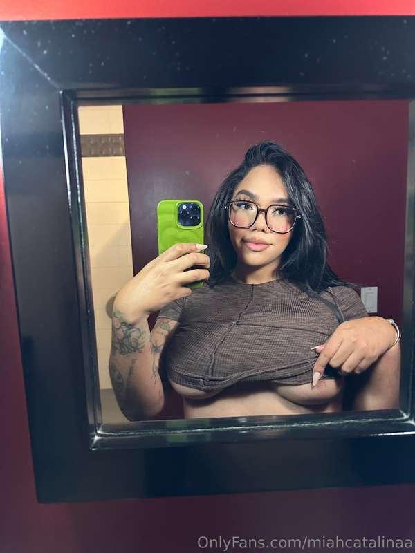 Te quiero mucho 😏🤫