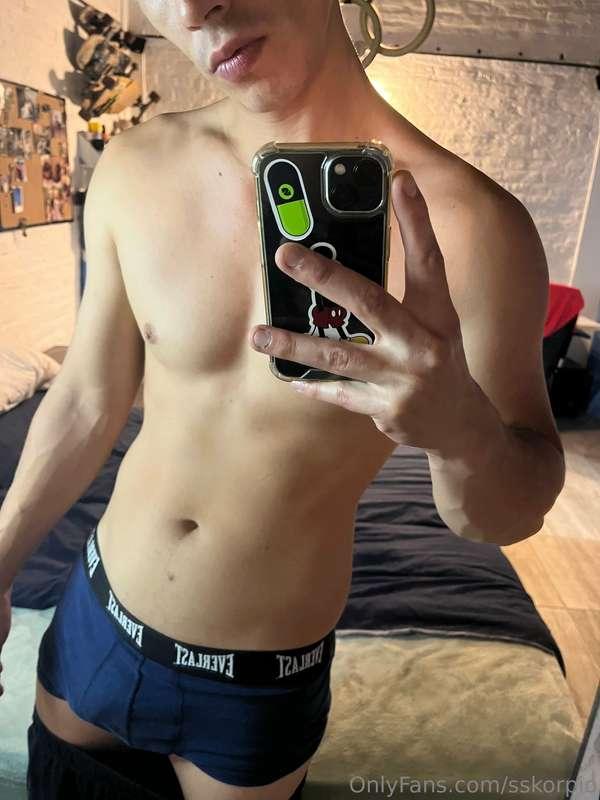 🥵
