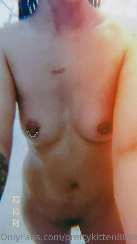 prettykitten808808 image #0