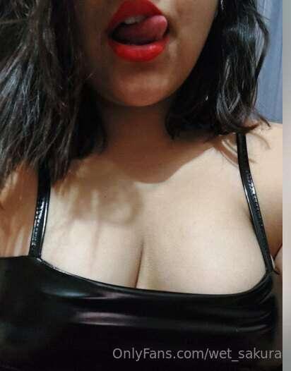 🔞😈 SOY @Queenbaby2809 😈🔞
✅SUBSCRIPTION FREE FREE FREE FREE✅
..