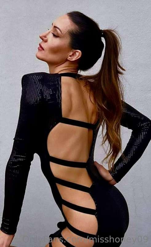 🔥 @cleosass🔥
🔥 @cleosass🔥

✨FREE SUBSCRIPTION ✨

I invite yo..