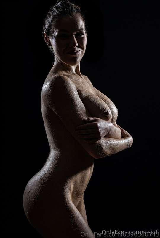 💋 SLEDUJ @saraglen – hlavní profil plný exkluzivních fotek, ..