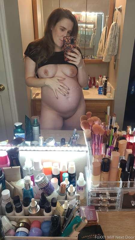 ***I'm back babe!*** Now that my family & I are feeling bett..