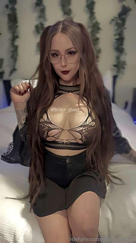 🧚🏻 𝒮𝓊𝒷𝓈𝒸𝓇𝒾𝒷𝑒 𝒻𝑜𝓇 𝒻𝓇𝑒𝑒 🧚🏻𝒟𝑜𝓃’𝓉 𝓂𝒾𝓈𝓈 𝑜𝓊𝓉 𝑜𝓃 𝓉𝒽𝒾𝓈 𝓀𝒾𝓃𝓀𝓎 𝒻𝒶𝒾𝓇𝓎 𝓈..