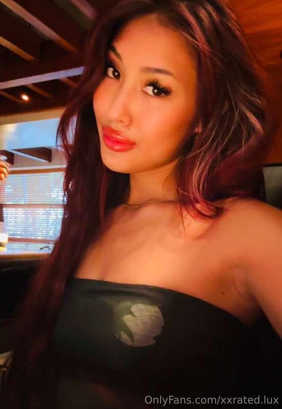 💋