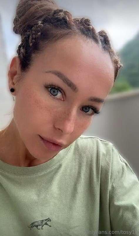 🔥FREE🔥FREE🔥FREE🔥Hi! I'm @leyanova💎I'll be sexy, but very str..